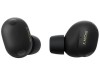 Sony WF-1000XM6 True Wireless Noise-Canceling Earbuds (Black)
